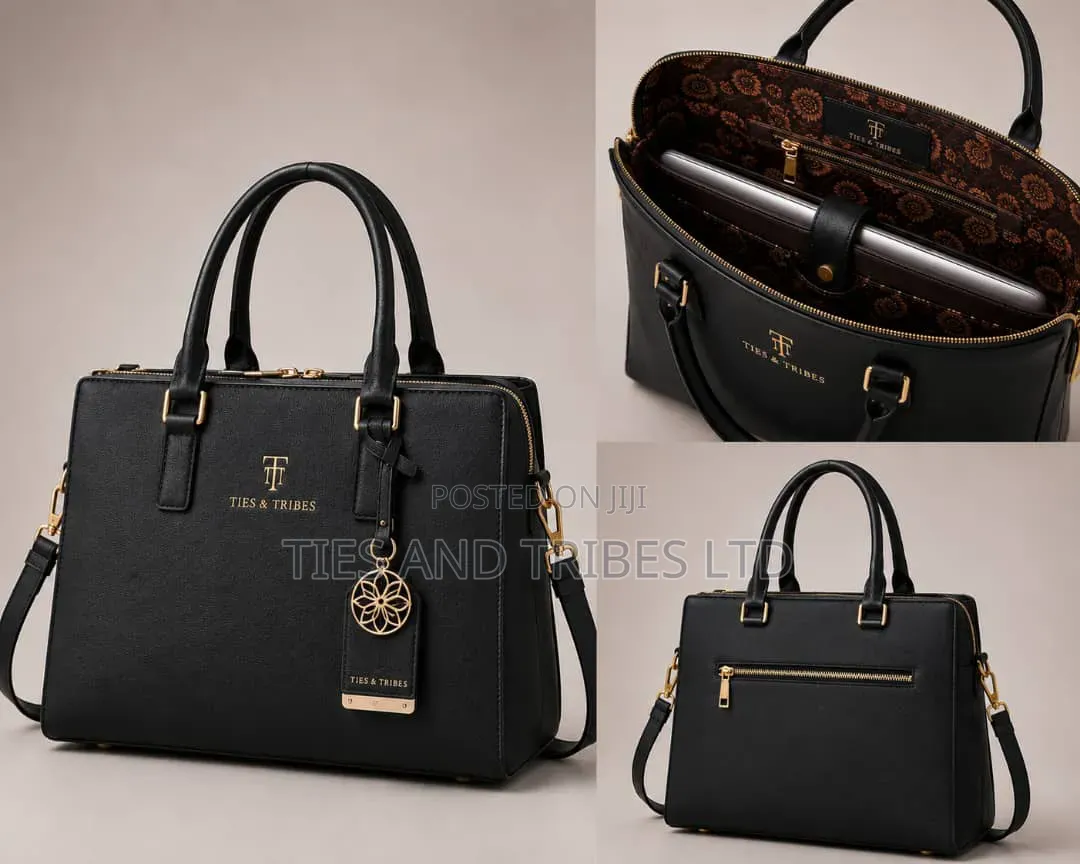 Women Amazons Collection