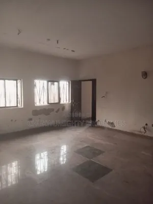 2bdrm Block of Flats in Mabuchi Property, Mabushi for rent