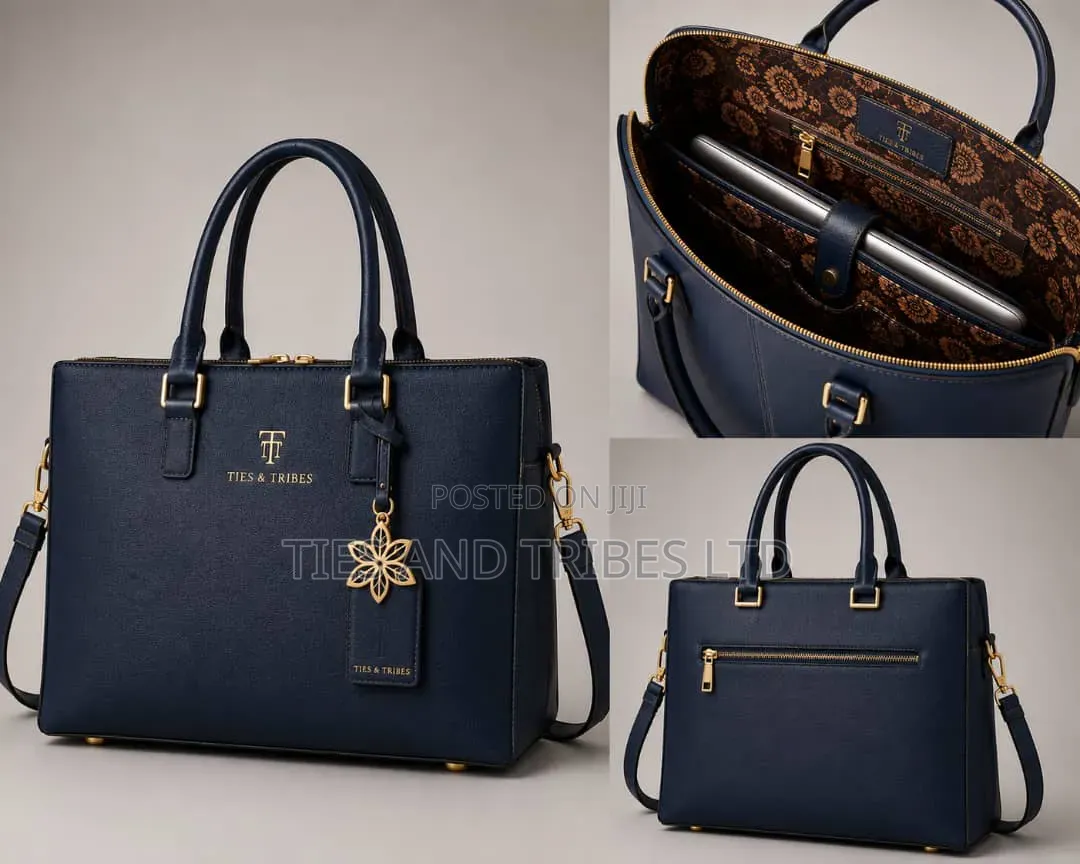Women Amazons Collection