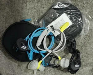 Bose Soundsport Headphone