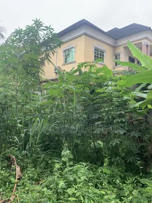One Plot of Land for Sale – Atali Farm Estate
