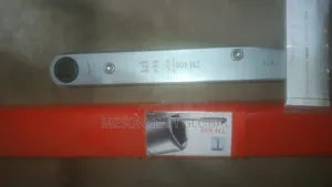 Tm Torque Wrench Tm -400, 3/4", 135nm - 540 Nm