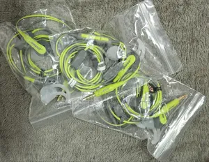 Bose Soundsport Wired Headphone