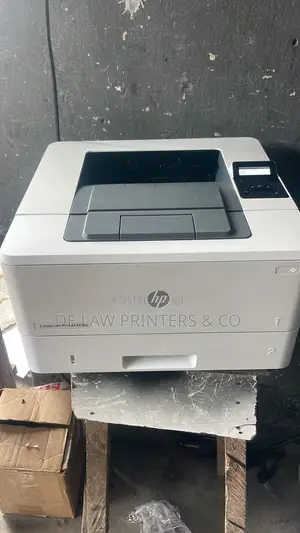 Laserjet Printer