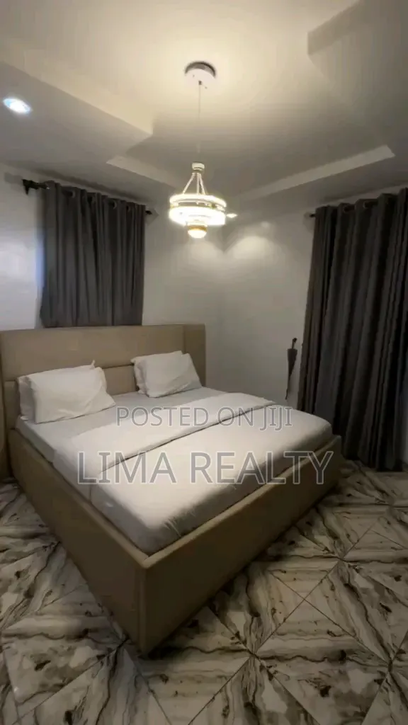 2 Bedroom Ebutte Metta