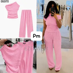 Female Wear