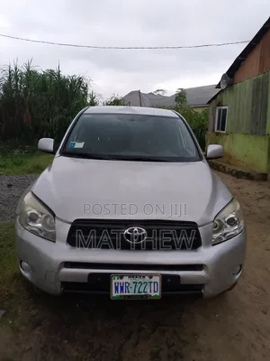 Car for Rent