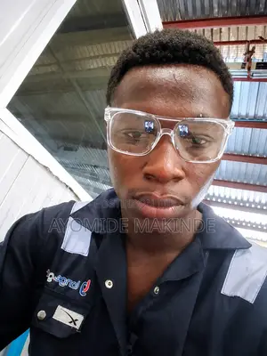 Store Staff