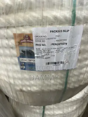 Marriflex Agro Black PVC Air Hose