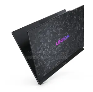 New Laptop Lenovo 64GB Intel Core Ultra 9 SSD 2T