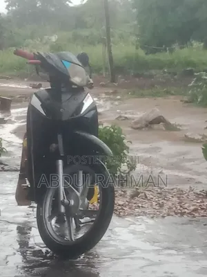 Jincheng Bike 2018 Black