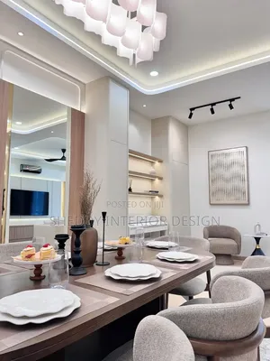 Drywall Ceiling