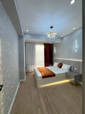 Plaster Board Ceiling