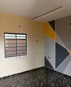 Furnished Studio Apartment in Jones for rent