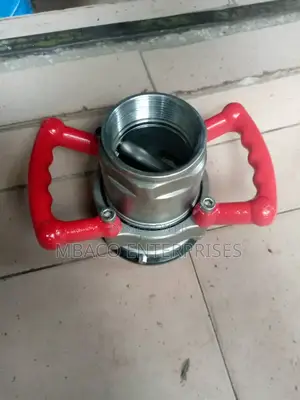 Todo Coupling