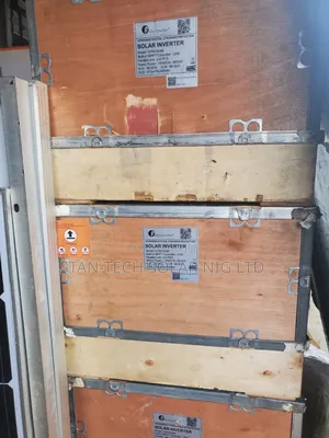 10kva Felicity Hybrid Inverter