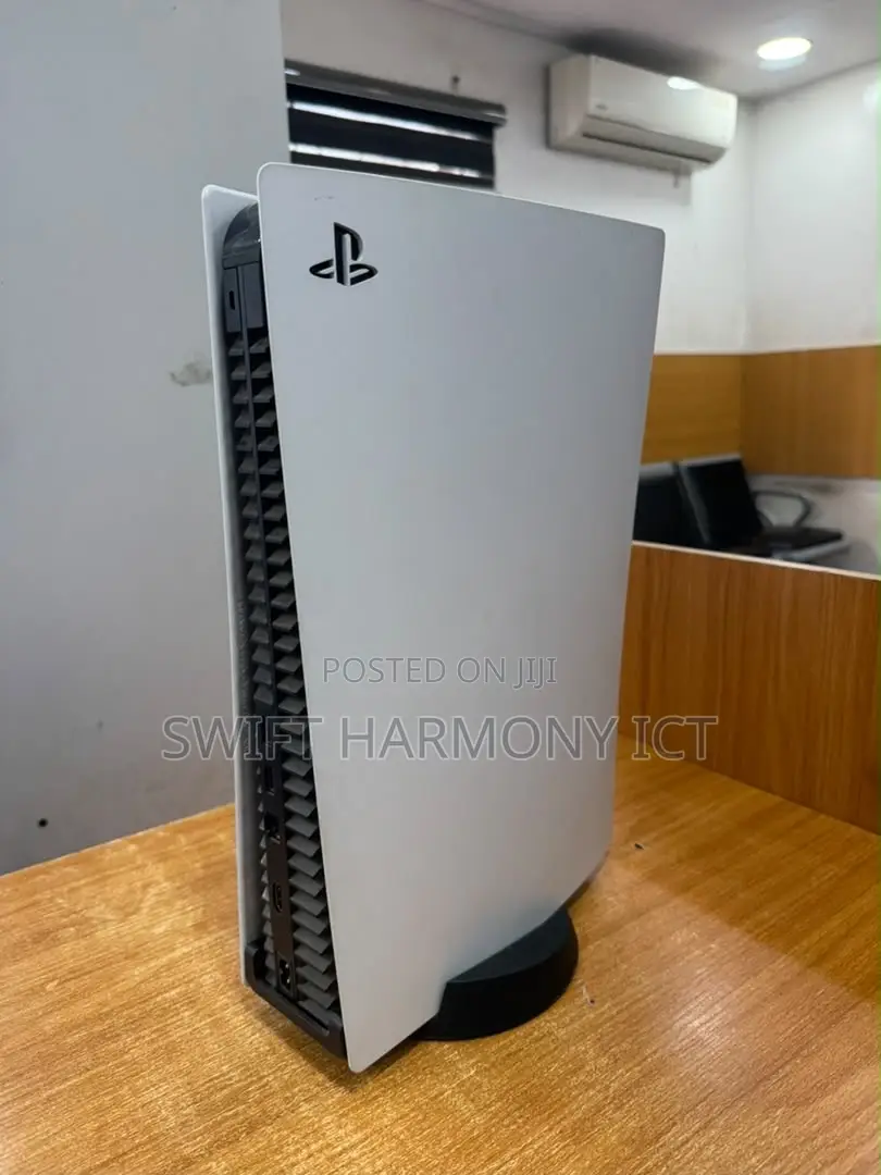 Ps5 Fat Cd Version