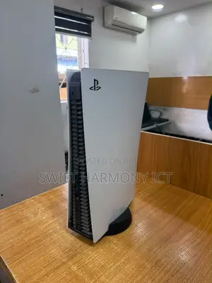 Ps5 Fat Cd Version