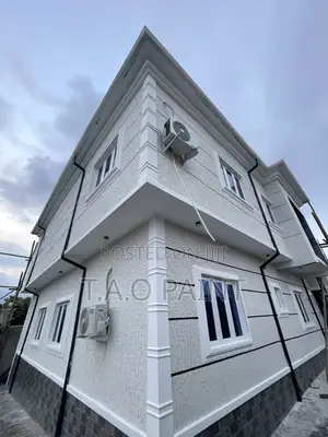 Gravitex Paint