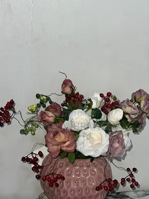 Quality Decorative Vase