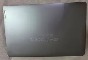 Laptop Lenovo IdeaPad 1 4GB Intel Core i3 SSD 128GB