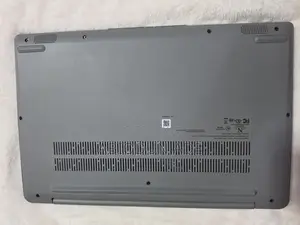 Laptop Lenovo IdeaPad 1 4GB Intel Core i3 SSD 128GB