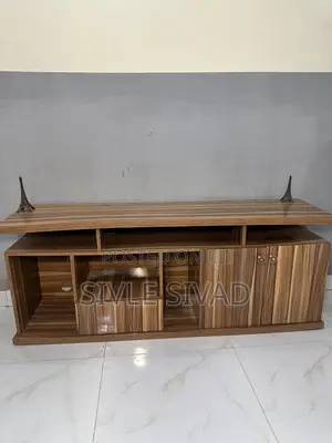 Tv Stand/Cabinet