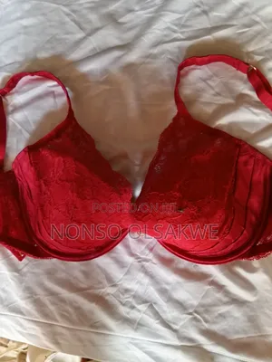Women Fashion