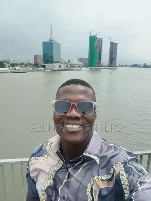 Gbenga Daniel