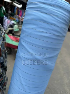 Men and Women Clothes
