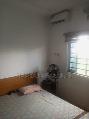 Mini Service Apartment to Let