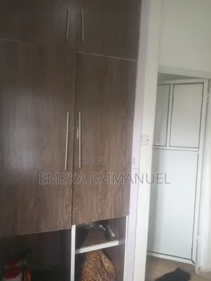Mini Service Apartment to Let at Government House Area