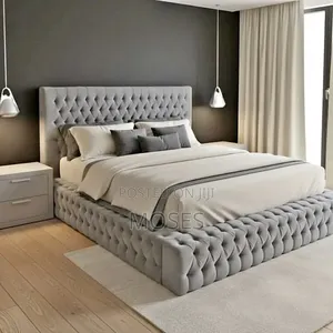 Furniture and Mattress