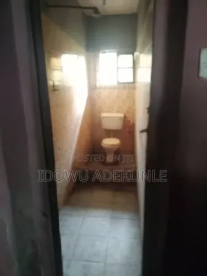 3bdrm Bungalow in Idowu Kunle & Sons, Ado-Odo/Ota for sale