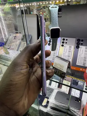 Oppo Reno10 Pro 256 GB Purple