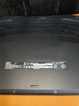 Laptop Acer Aspire 7741ZG 16GB Intel Core i7 HDD+SSD 1T
