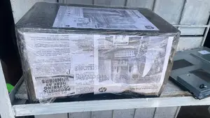 125a Printer