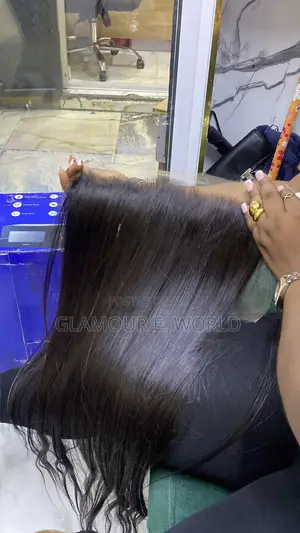13x6/13x5 Hd Frontals