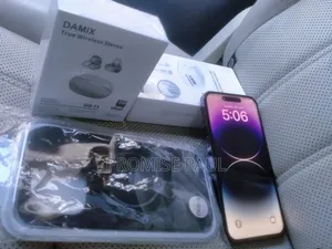 Apple iPhone 14 Pro Max 256 GB Gold