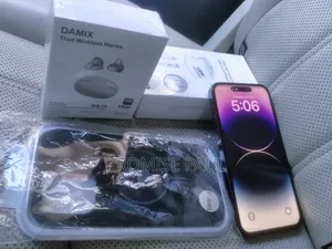 Apple iPhone 14 Pro Max 256 GB Gold