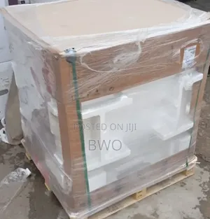 Brand New Hp Color Laserjet Enterprise MFP M776dn (T3u55a)