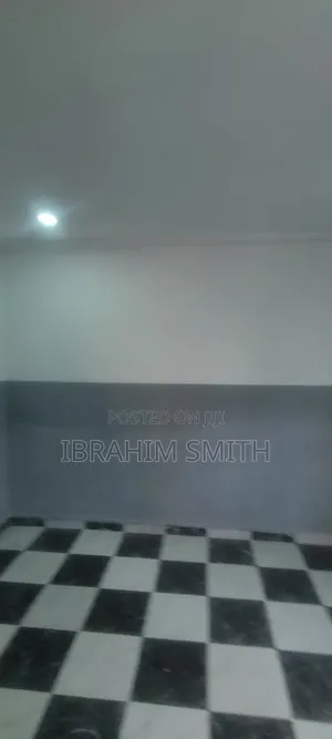 Studio Apartment in FHA for rent