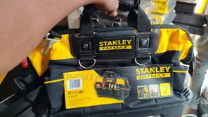 Stanley 18" Fatmax Tool Bag