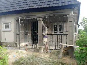 Building Engineer