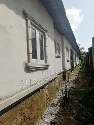 Building Engineer