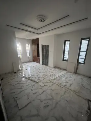 1bdrm Apartment in Ado / Ajah for rent