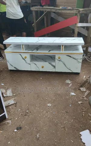 TV Stands Available
