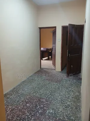 3bdrm Block of Flats in Opebi for rent