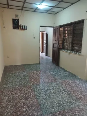 3bdrm Block of Flats in Opebi for rent
