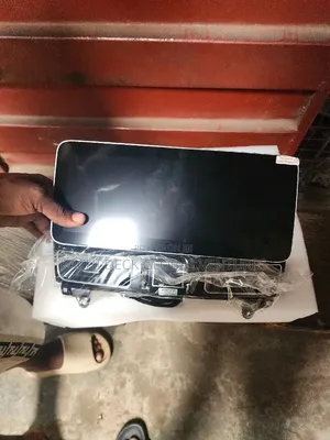Ml 350 Andriod 2013 to 2023